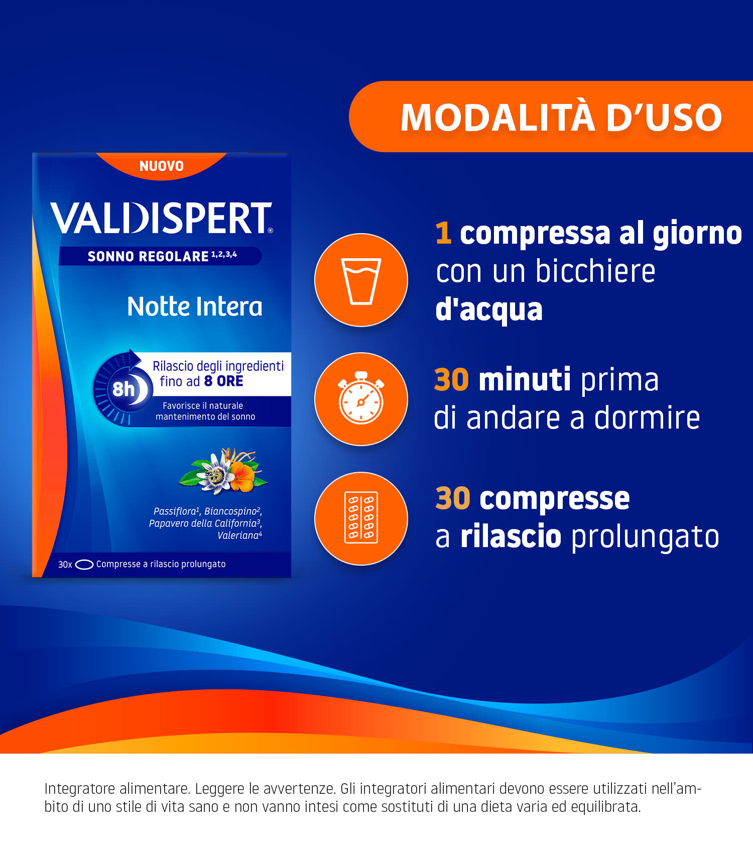 image - 986878407 - VALDISPERT NOTTE INTERA 30 COMPRESSE - 4711391_4.jpg