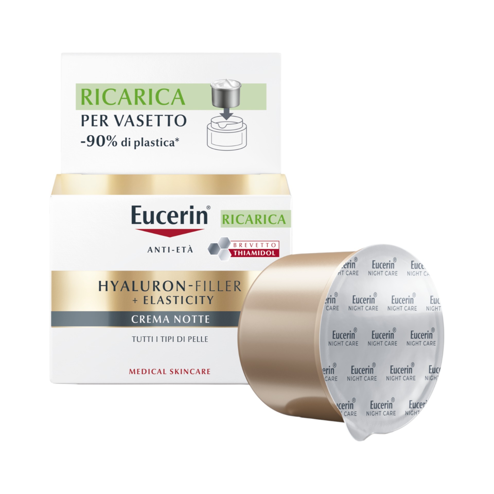 951091990 - EUCERIN HYALURON-FILLER + ELASTICITY CREMA NOTTE RICARICA 50 ML - 4840796_12.jpg