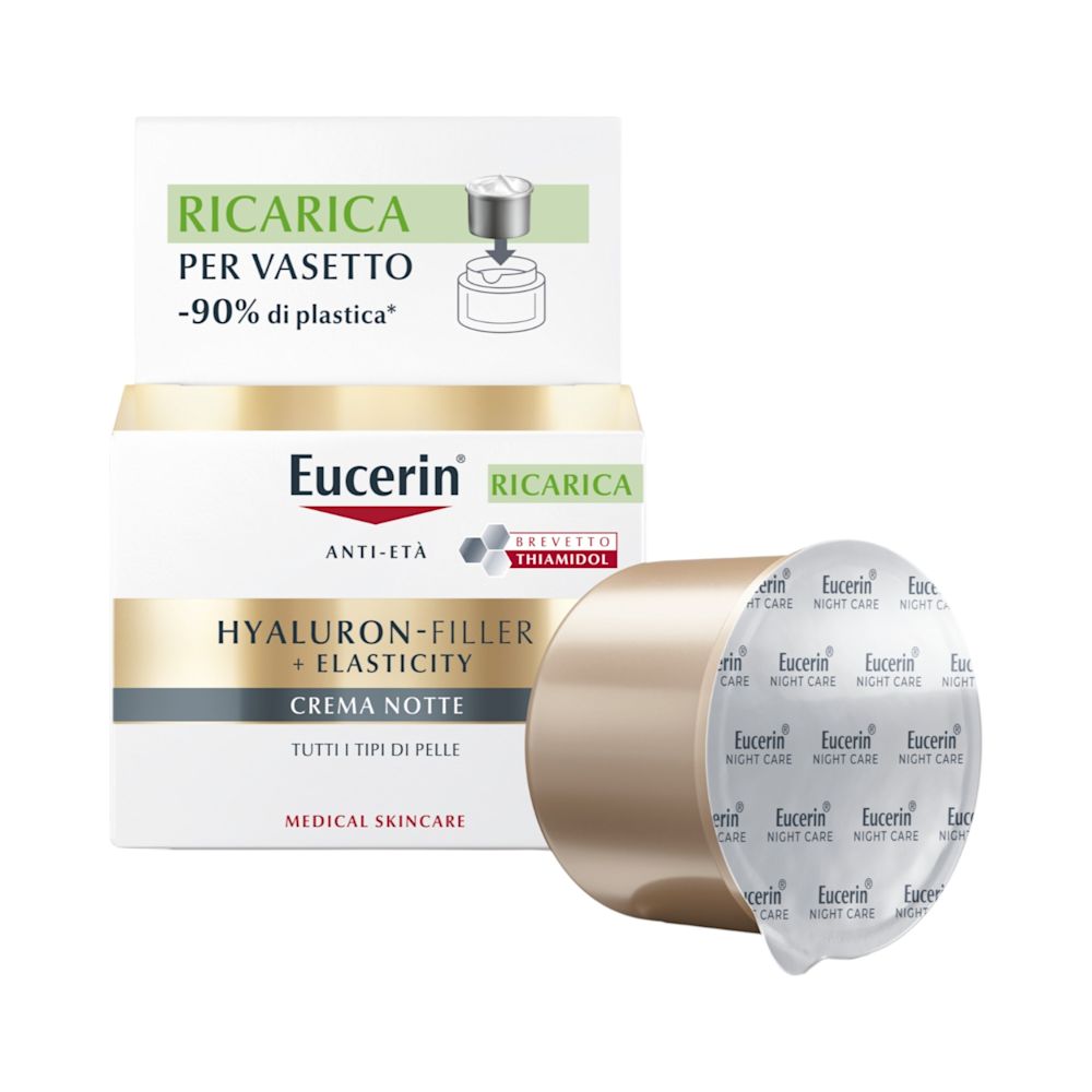951091990 - EUCERIN HYALURON-FILLER + ELASTICITY CREMA NOTTE RICARICA 50 ML - 4840796_12.jpg
