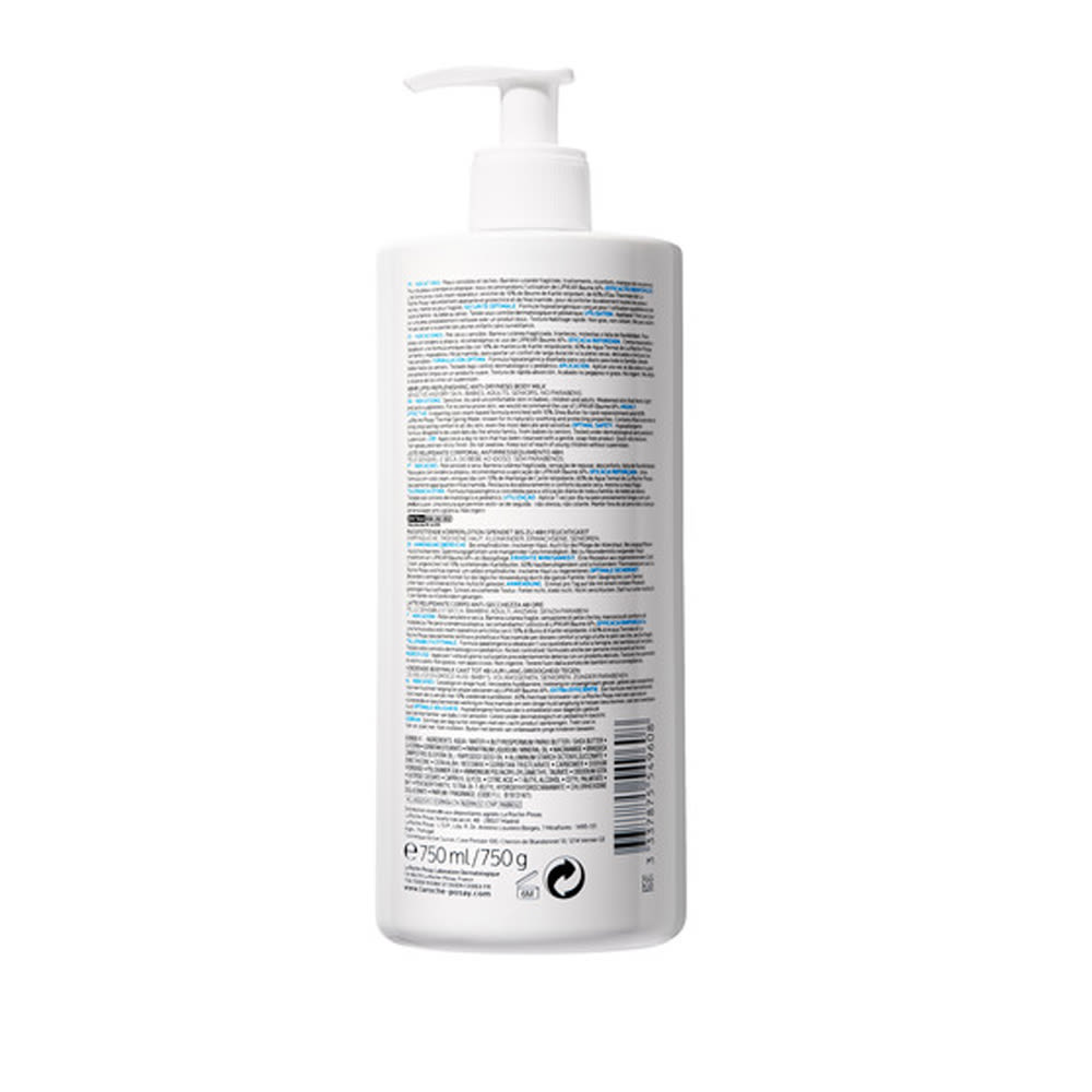 972165056 - LIPIKAR LATTE 750 ML - 7895778_5.jpg