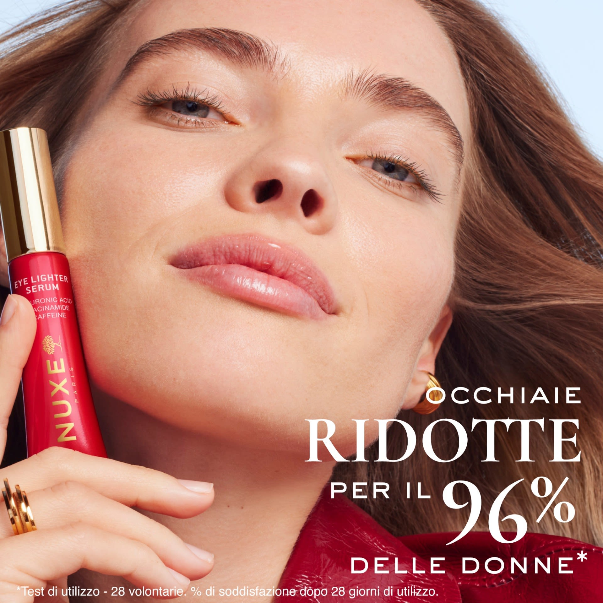 image - 951144474 - - 4849547_14.jpg