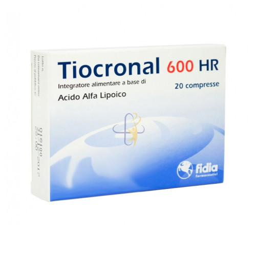 905222093 - Tiocronal 600 Hr 20 Compresse - 7882664_2.jpg