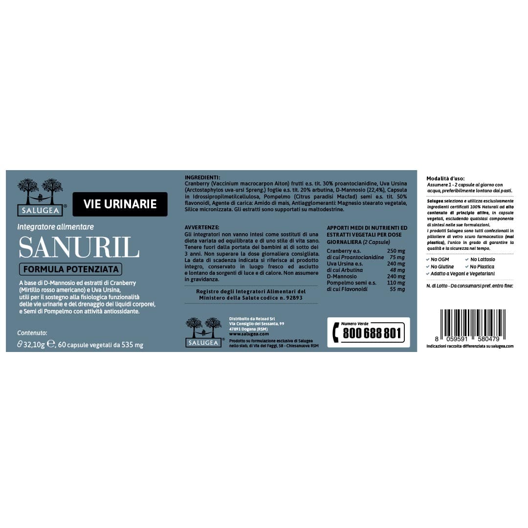 975867817 - SALUGEA SANURIL FORMULA POTENZIATA 60 CAPSULE - 4732847_11.jpg