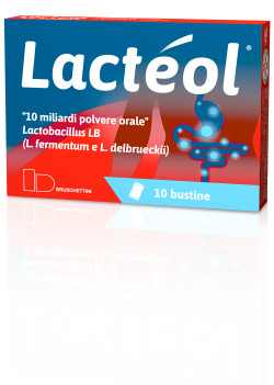 028962025 - Lacteol 10 miliardi Polvere Orale 10 bustine - 7868157_2.jpg