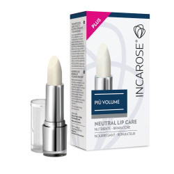 904094570 - Incarose Più Volume Neutral Stick 4ml - 4714353_3.jpg