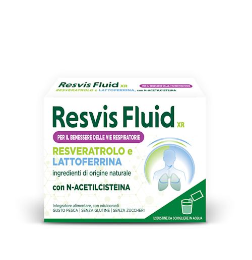 933080196 - RESVIS FLUID XR BIOFUTURA 12 BUSTINE - 7855120_2.jpg