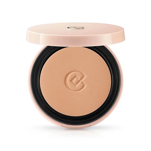 981513486 - Collistar Impeccable Cipria Compatta 50N Cameo 9g - 4737809_1.jpg