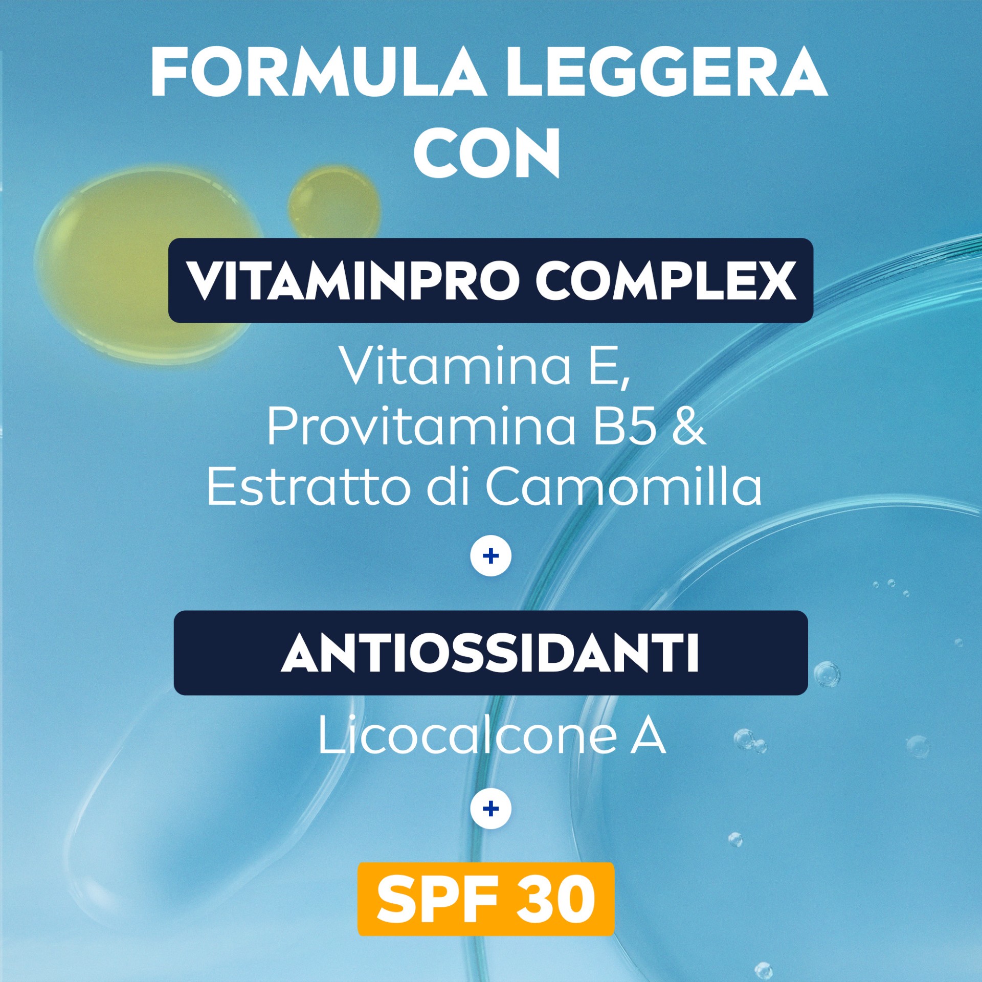 951023365 - NIVEA MEN SENSITIVE CREMA IDRATANTE SPF30 50 ML - 4837224_8.jpg