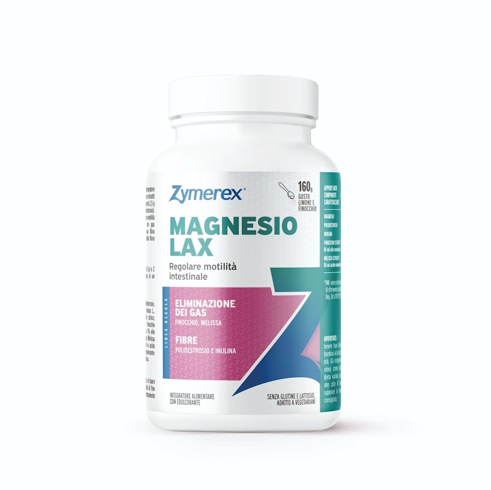 image - 986852782 - ZYMEREX REGOLA MAGNESIO LAX 150 G - 4743360_6.jpg
