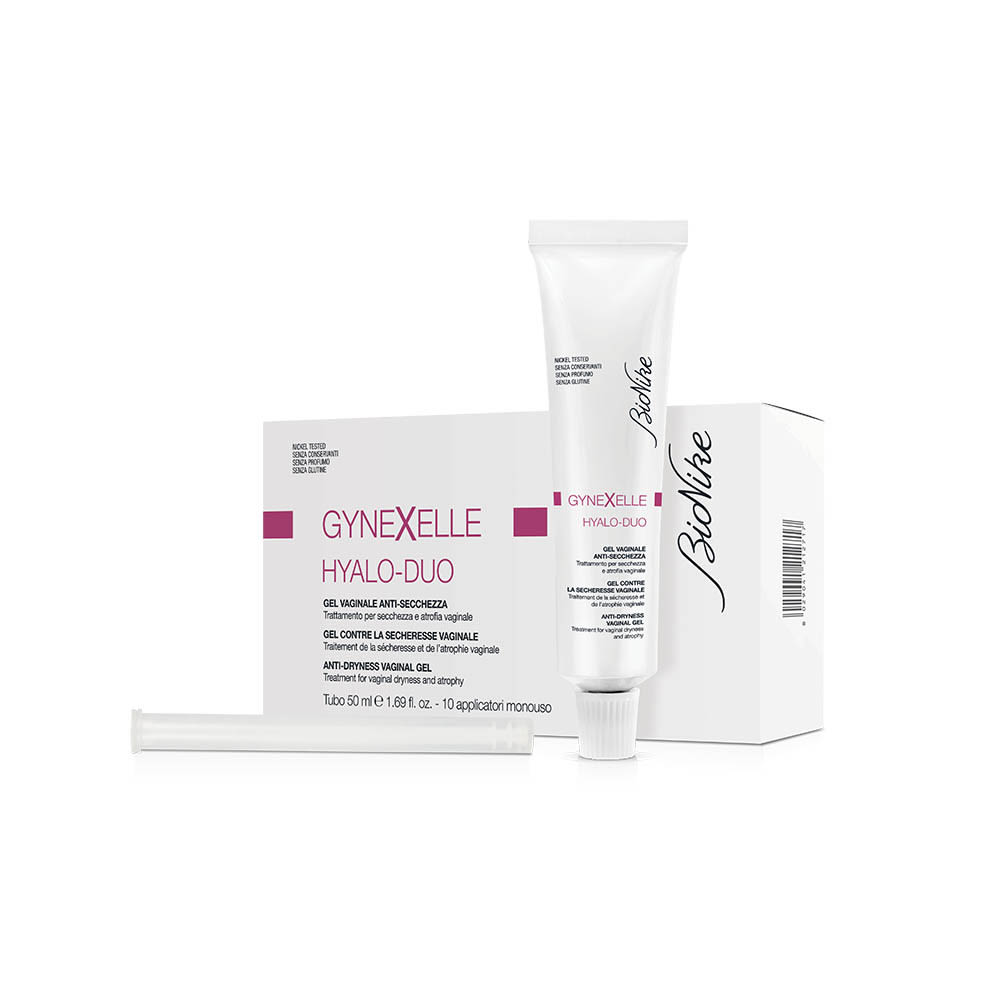 980253088 - Bionike Gynexelle Hyalo-duo Gel vaginale 50ml - 4736020_2.jpg