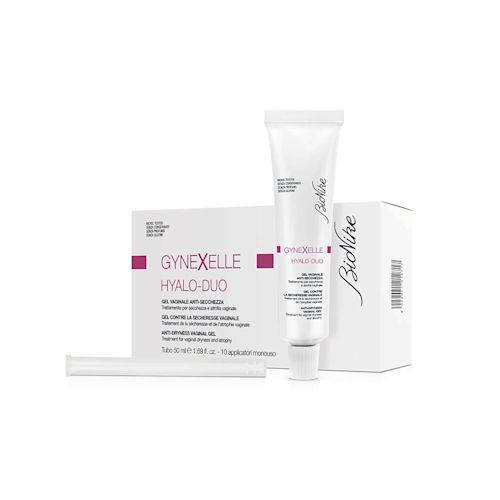 980253088 - Bionike Gynexelle Hyalo-duo Gel vaginale 50ml - 4736020_2.jpg