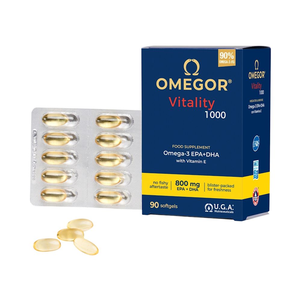 976336952 - OMEGOR VITALITY 1000 90 CAPSULE - 4733544_6.jpg