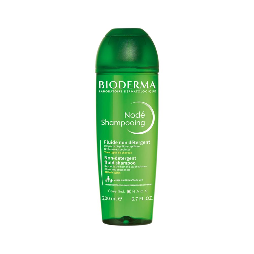912918099 - NODE FLUIDO SHAMPOO NON DETERGENTE 200 ML - 7886077_4.jpg