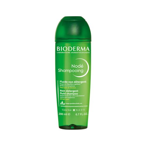 912918099 - NODE FLUIDO SHAMPOO NON DETERGENTE 200 ML - 7886077_4.jpg
