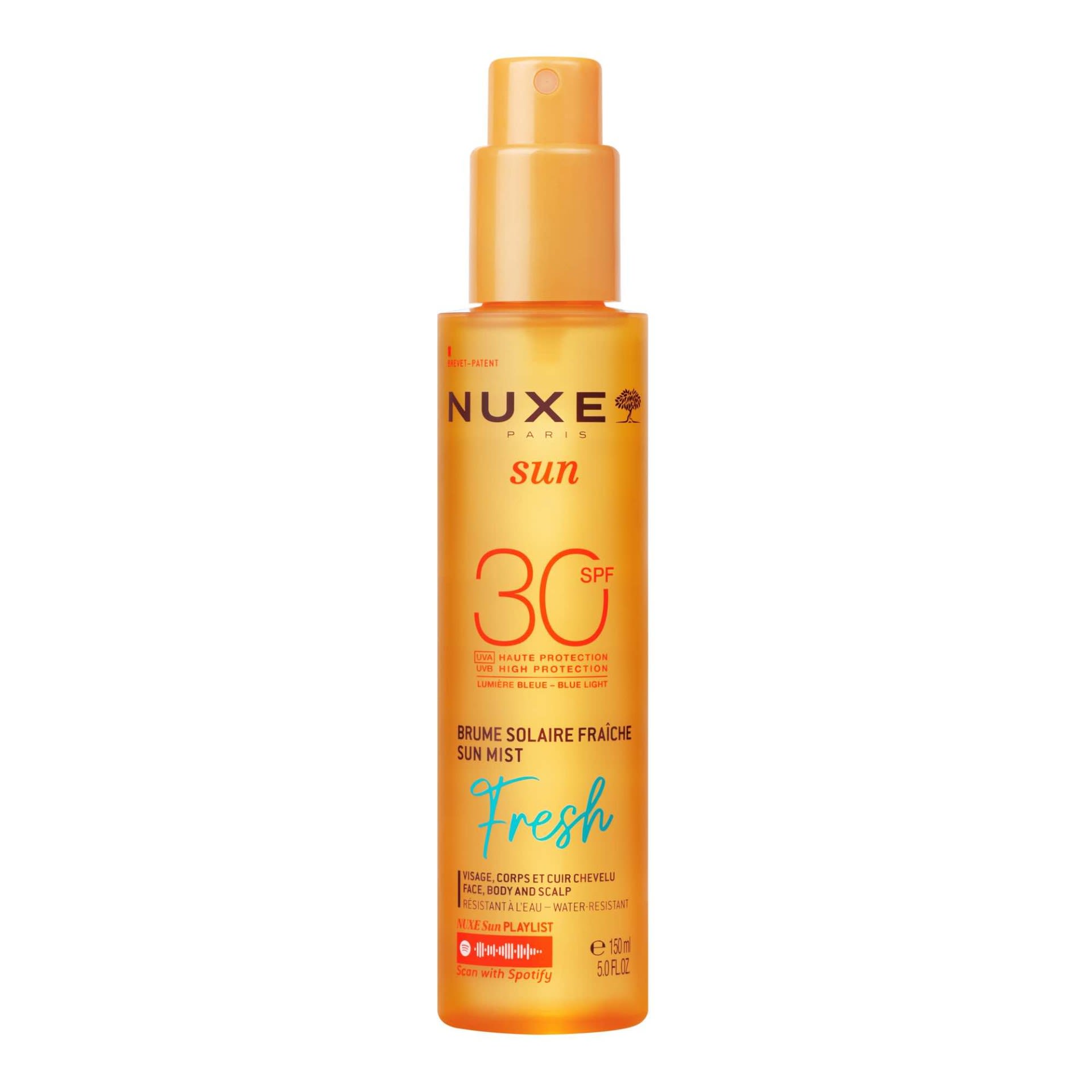 image - 951372527 - NUXE SUN ACQUA SPF30 150 ML - 4853578_2.jpeg
