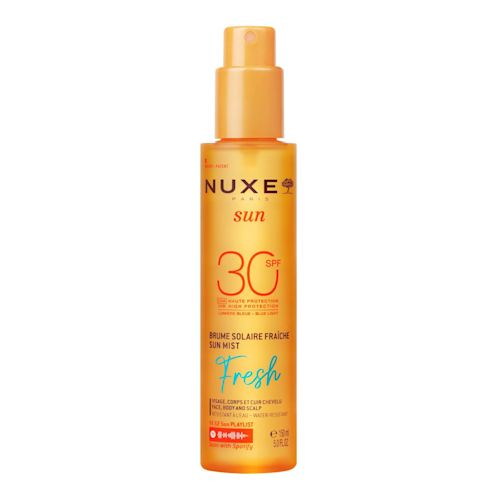 image - 951372527 - NUXE SUN ACQUA SPF30 150 ML - 4853578_2.jpeg