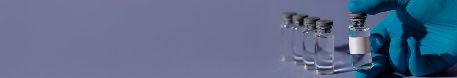 image - Hero desk - Fiale e Gocce - Guna