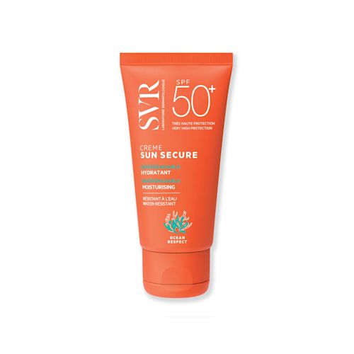 980911287 - Svr Sun Secure Creme Spf50+ nuova formula Crema solare 50ml - 4737001_2.jpg