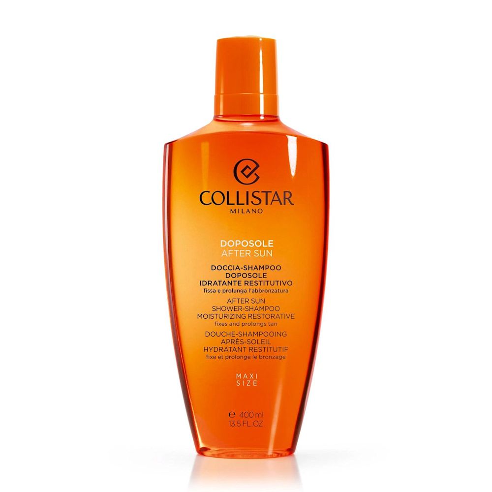 971109424 - Collistar Doccia Shampoo Doposole 400ml - 4728178_2.jpg