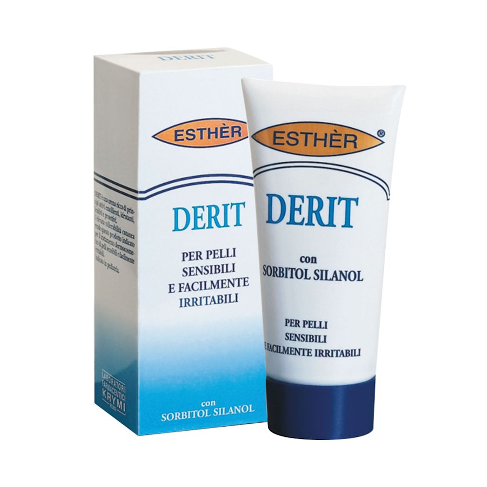 image - 906555774 - DERIT CREMA LENITIVA 50 ML - 4715271_5.jpg