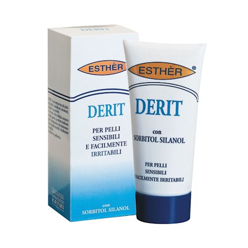 image - 906555774 - DERIT CREMA LENITIVA 50 ML - 4715271_5.jpg