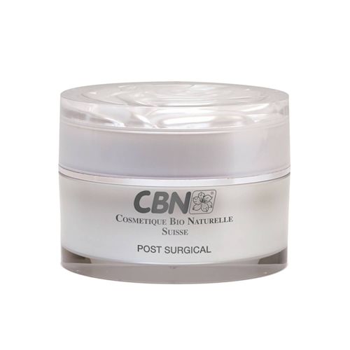 931038246 - Cbn Post Surgical Crema Viso Post Chirurgia 50ml - 4722042_2.jpg