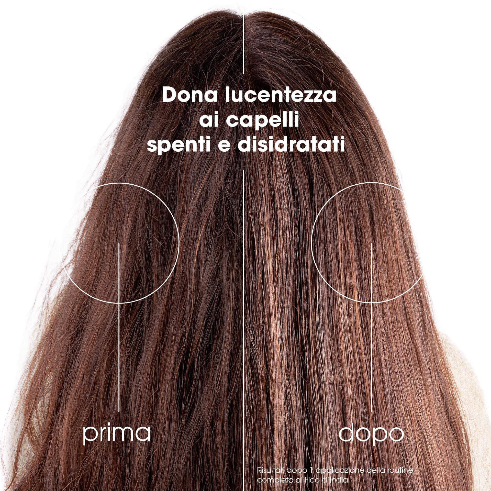 image - 987964715 - KLORANE SIERO FICO D'INDIA 100 ML - 4779108_10.jpg