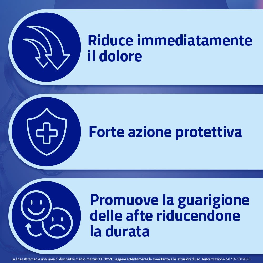 943303507 - GEL AFTAMED 10 ML - 4787671_6.jpeg