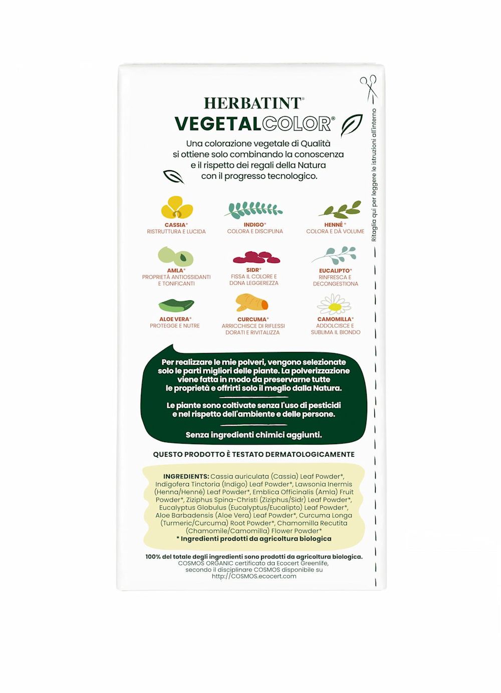 980480572 - Herbatint Vegetal Warm Chestnut Power Colorazione capelli 100g - 4736388_4.jpg