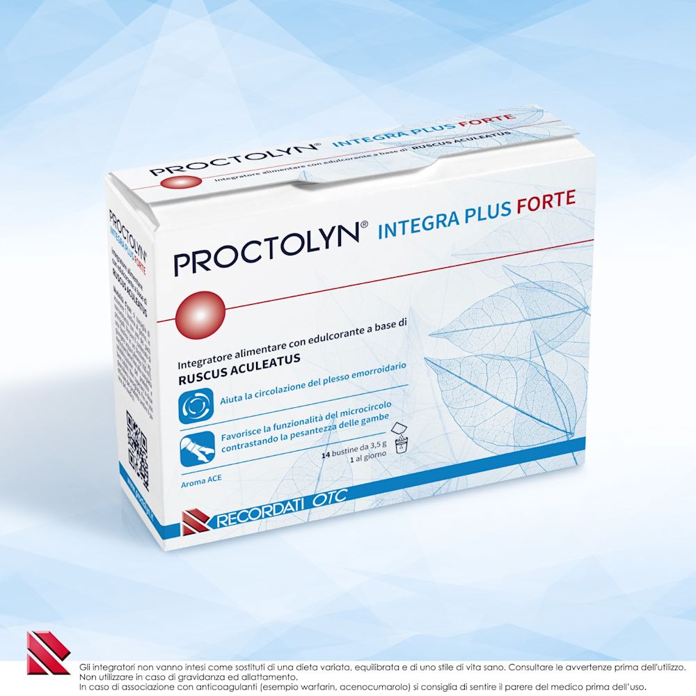 985496773 - PROCTOLYN INTEGRA PLUS FORTE 14 BUSTINE - 4742006_5.jpg