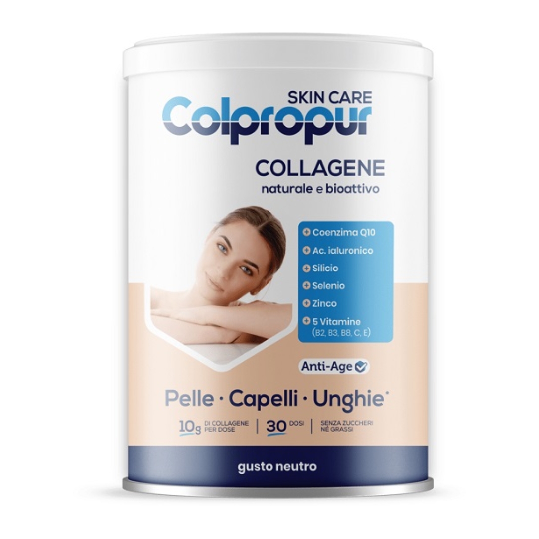 image - 983515659 - COLPROPUR SKIN CARE 306 G - 4862195_2.jpg