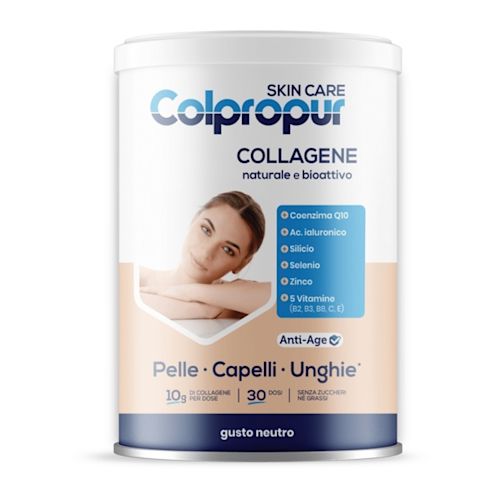 983515659 - COLPROPUR SKIN CARE 306 G - 4862195_2.jpg