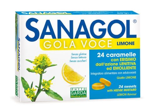 911974893 - Sanagol Gola Voce Limone 24 Caramelle - 7877863_2.jpg