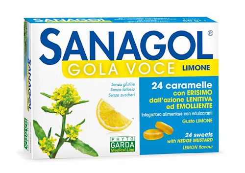911974893 - Sanagol Gola Voce Limone 24 Caramelle - 7877863_2.jpg