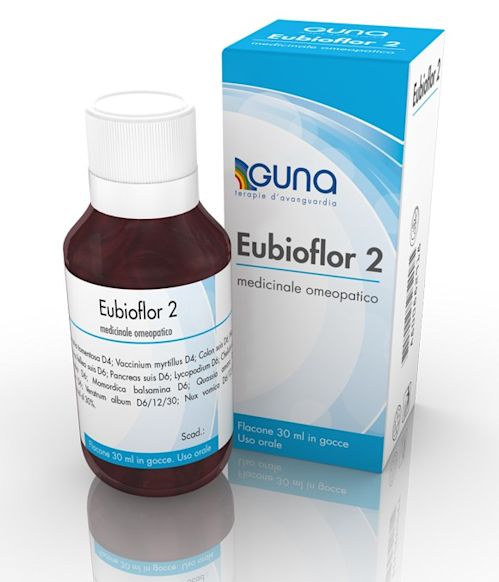 800882918 - Guna Eubioflor 2 30ml - 4712310_1.jpg