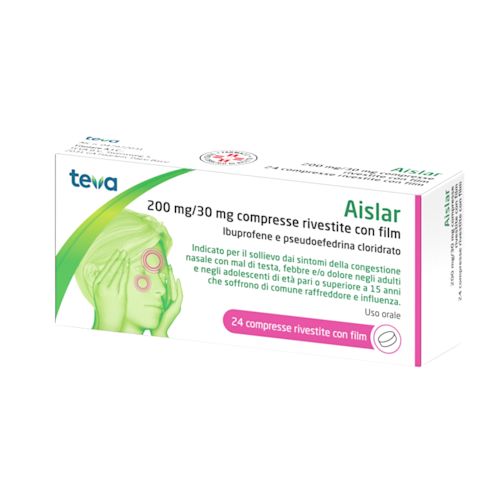 image - 047972031 - AISLAR*24 cpr riv 200 mg + 30 mg - 4856697_1.jpg