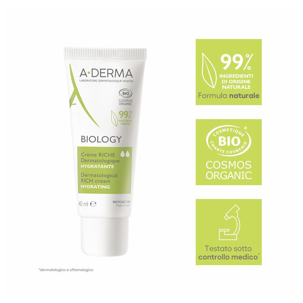 982532412 - ADERMA A-D BIOLOGY CREMA RICCA 40 ML - 4708601_9.jpg