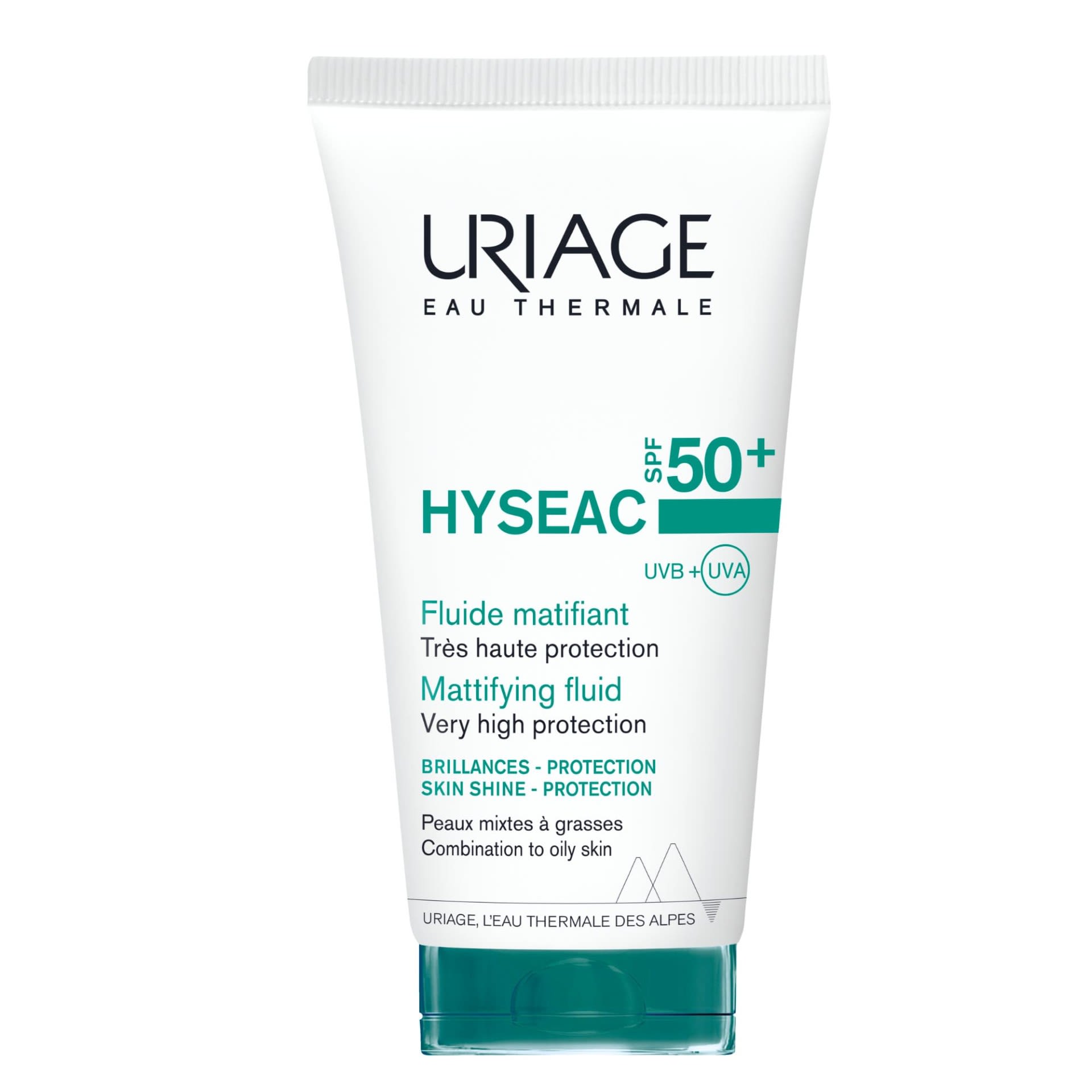 image - 988988655 - HYSEAC MAT SPF50+ 50 ML - 4789127_9.jpg