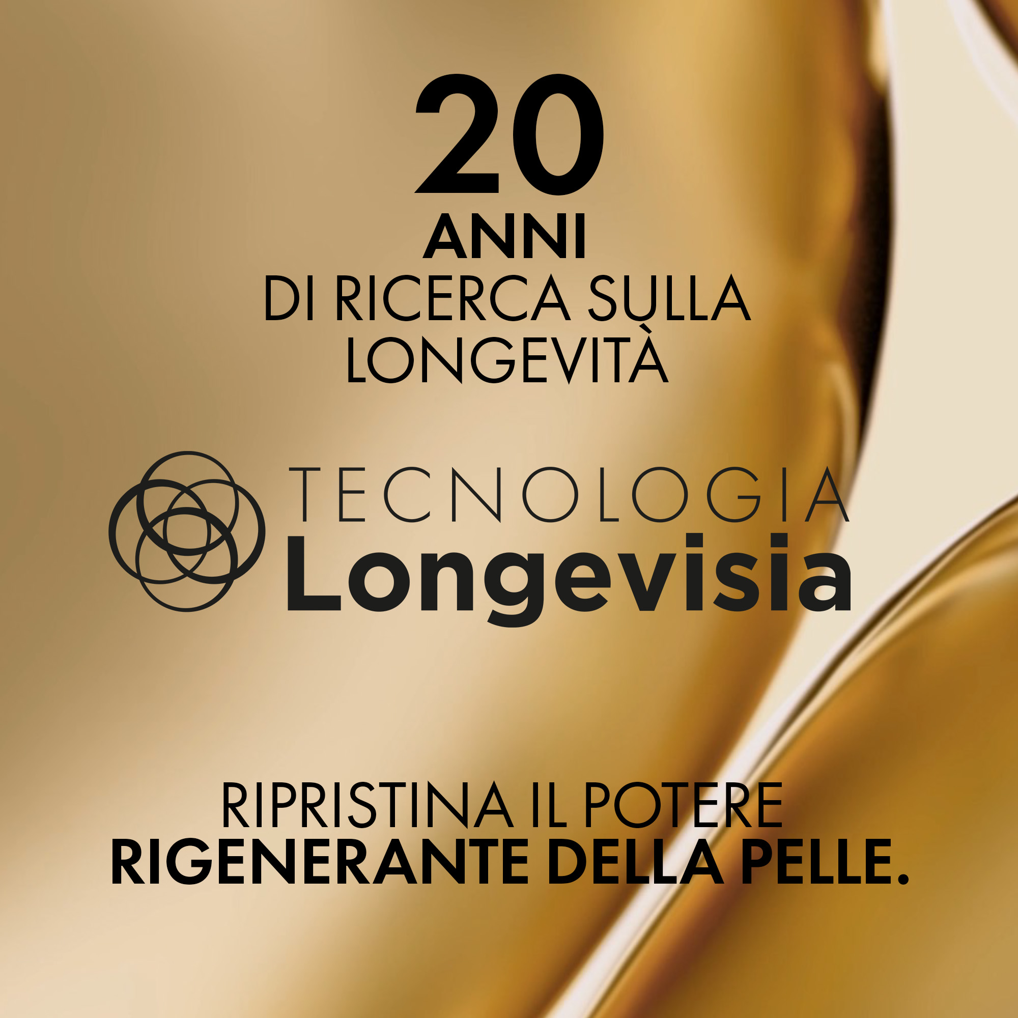 image - 940275035 - NEOVADIOL LONGEVITY REVOLUMIZING CREAM REFILL 50 ML - 4845618_7.jpg