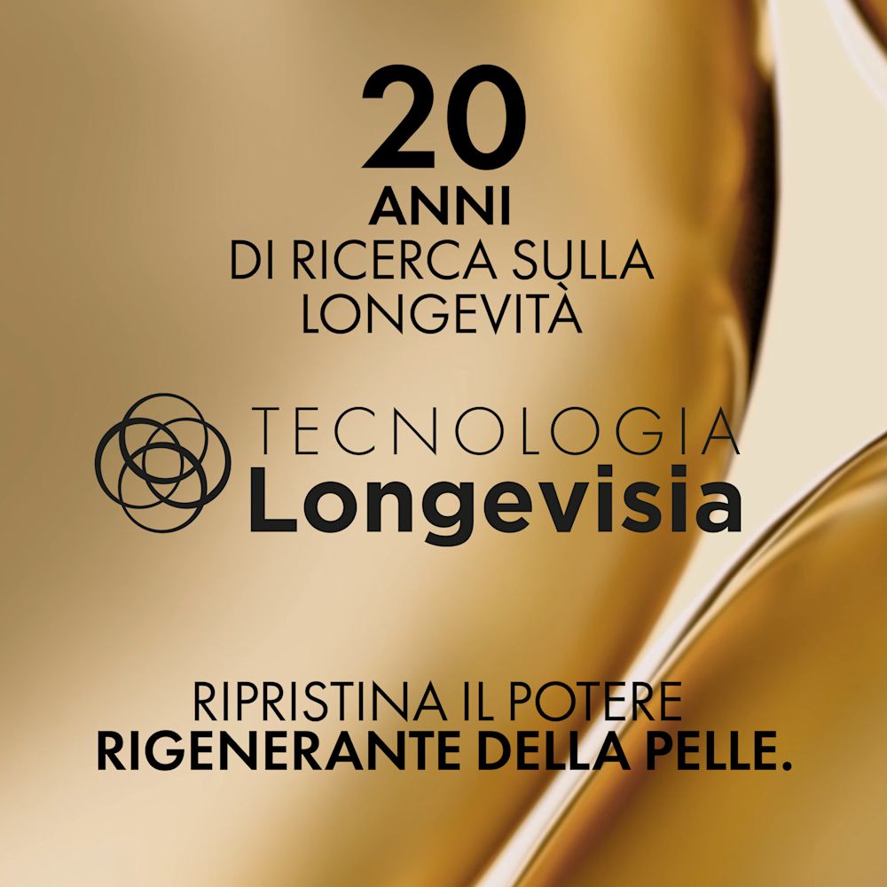 image - 940275035 - NEOVADIOL LONGEVITY REVOLUMIZING CREAM REFILL 50 ML - 4845618_7.jpg