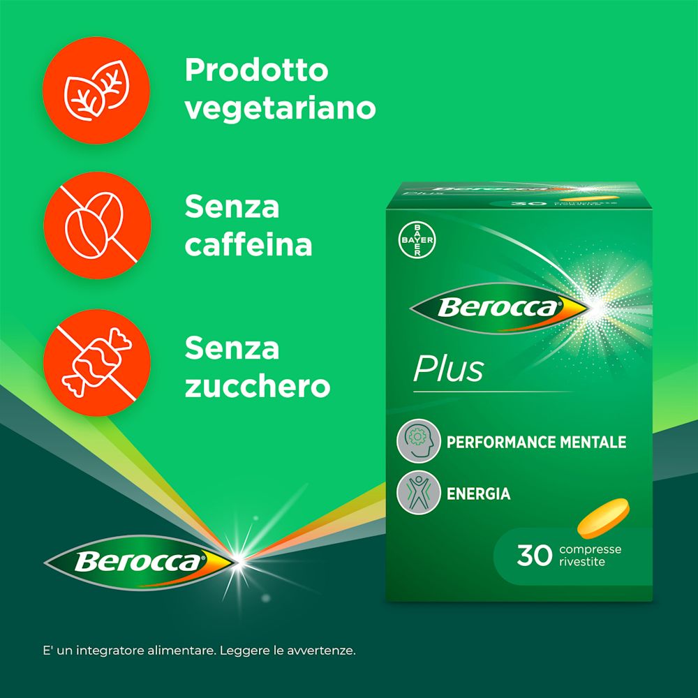 984871525 - BEROCCA PLUS 30 COMPRESSE - 4711576_4.jpg