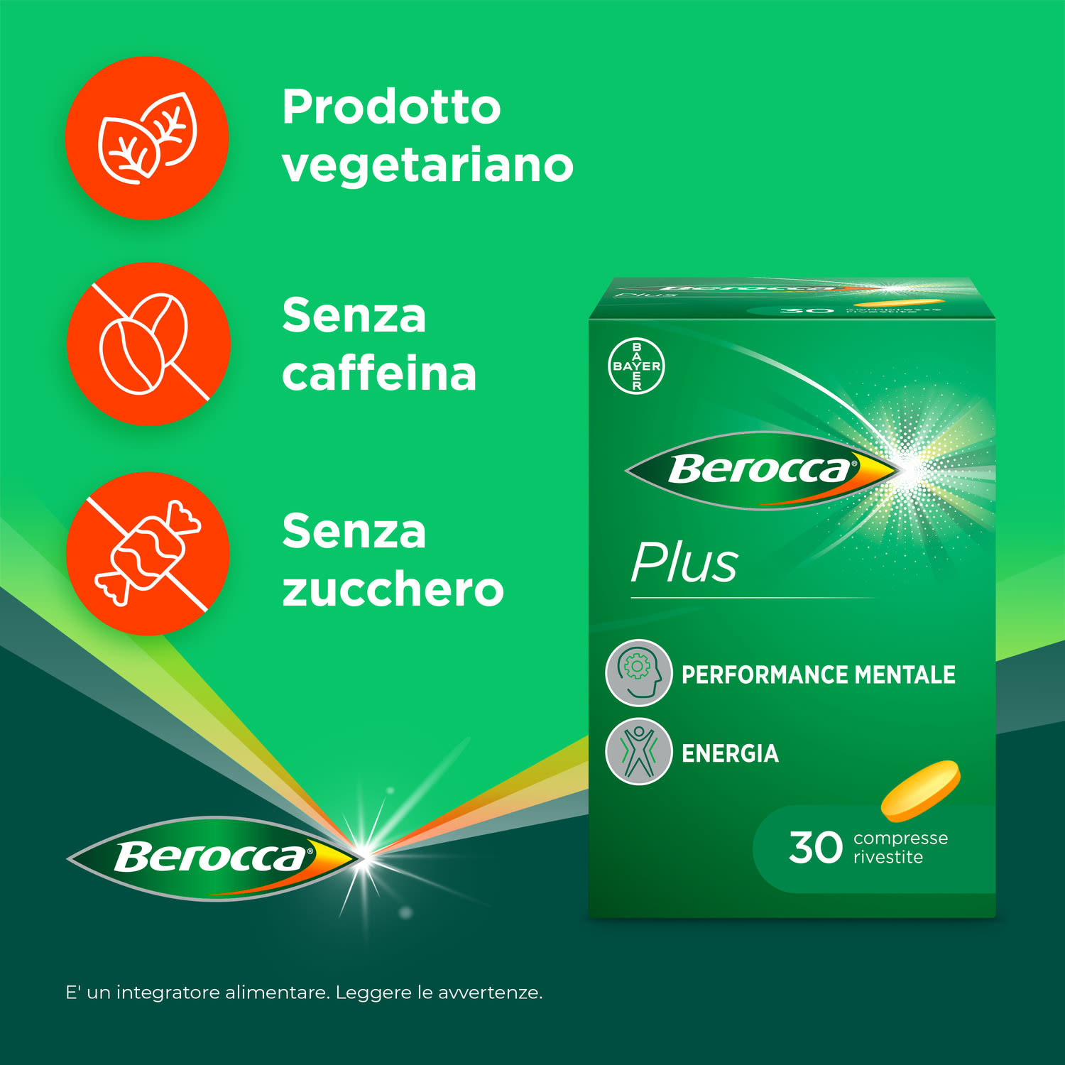984871525 - BEROCCA PLUS 30 COMPRESSE - 4711576_4.jpg