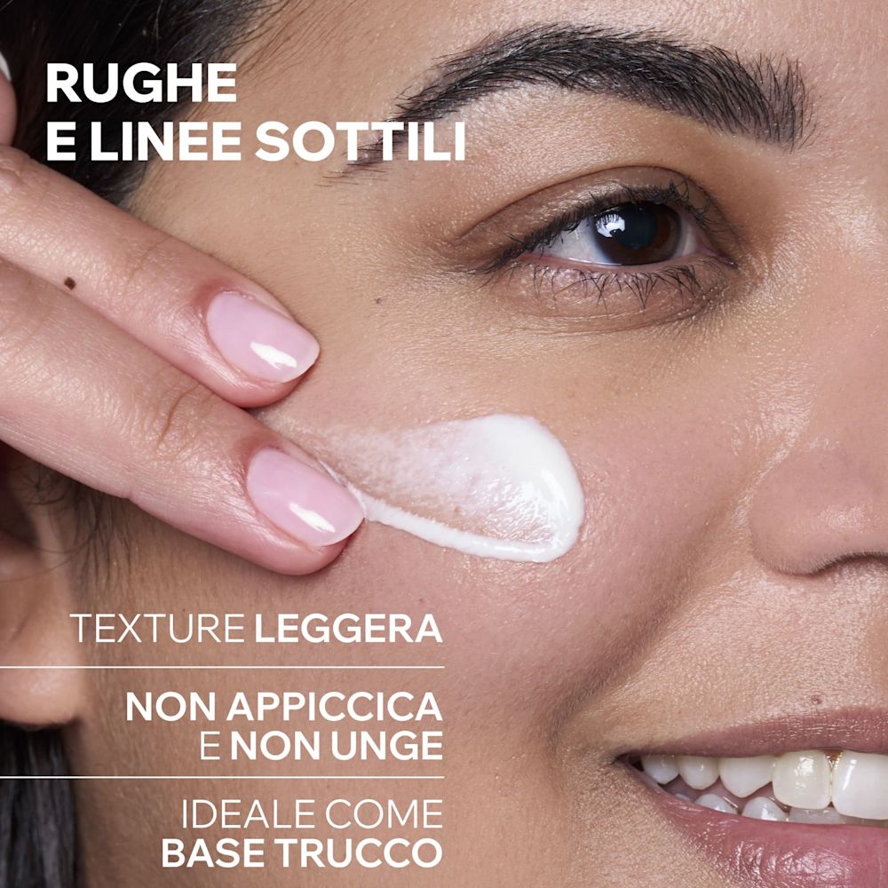 image - 983841507 - AGE LIFT FLUIDO MULTI AZIONE 40 ML - 4740384_3.jpg