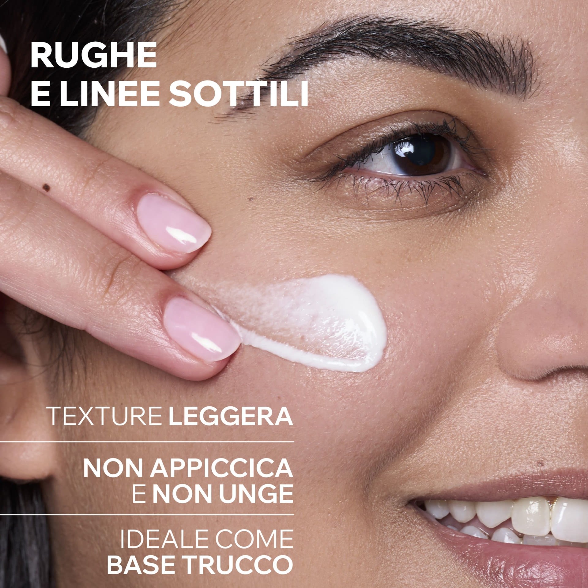 image - 983841507 - AGE LIFT FLUIDO MULTI AZIONE 40 ML - 4740384_3.jpg