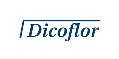 Dicoflor logo