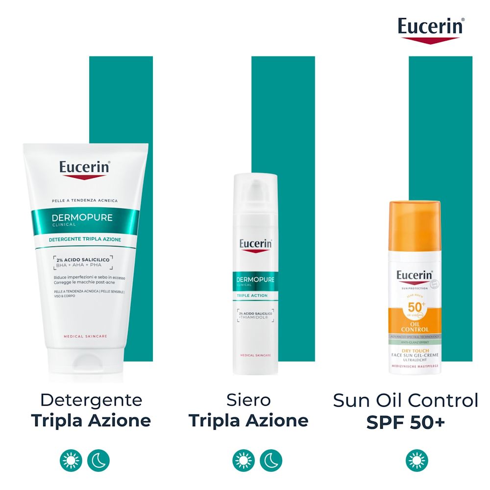 951091887 - EUCERIN DERMOPURE CLINICAL DETERGENTE TRIPLA AZIONE 150 ML - 4840785_19.jpg