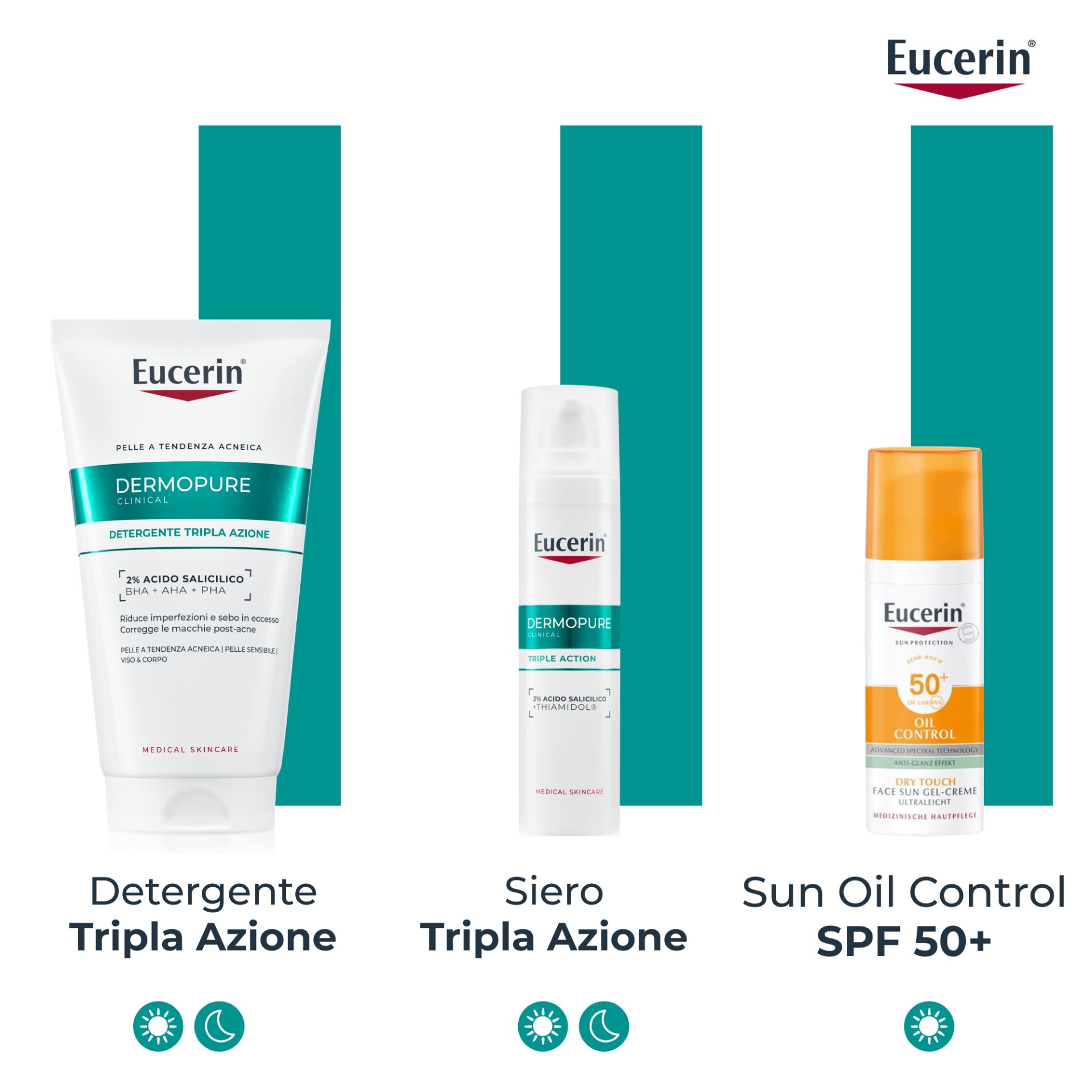 951091887 - EUCERIN DERMOPURE CLINICAL DETERGENTE TRIPLA AZIONE 150 ML - 4840785_19.jpg