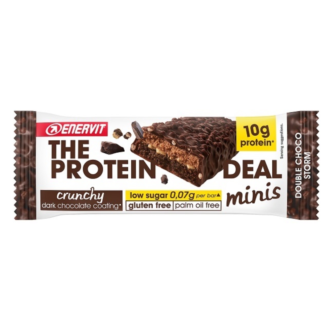 986117620 - ENERVIT PROTEIN DEAL BAR CHOCO 33 G - 4864809_2.jpg
