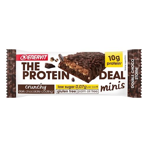986117620 - ENERVIT PROTEIN DEAL BAR CHOCO 33 G - 4864809_2.jpg
