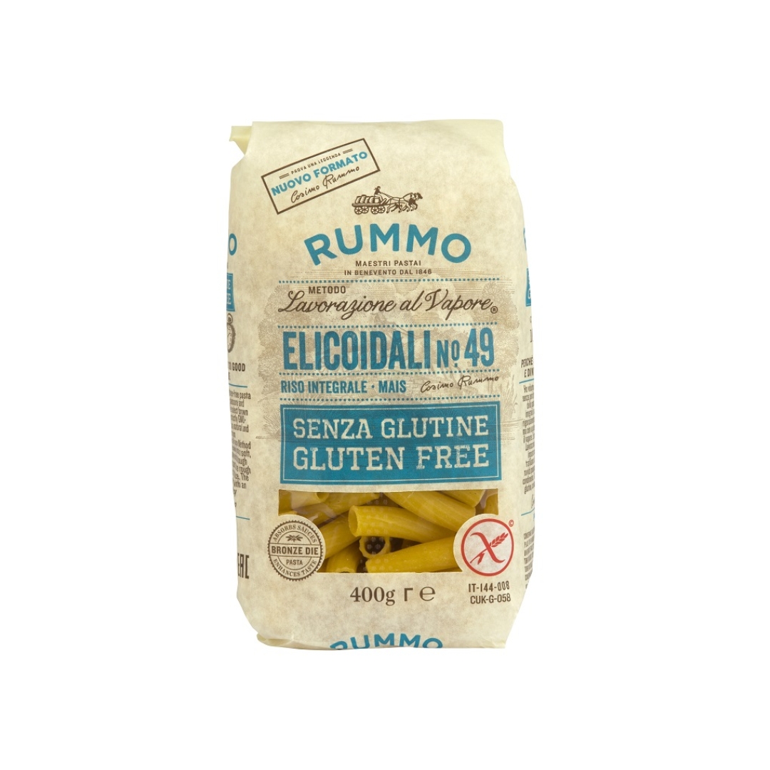 image - 972462699 -  - 4865387_2.jpg